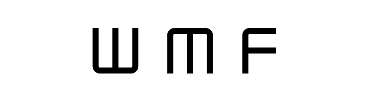 RaveParty Bold  Free Fonts Download