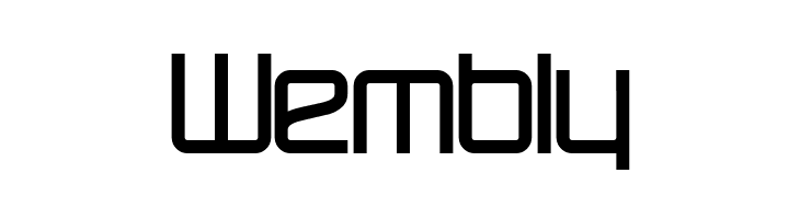 RaveParty Bold  Free Fonts Download