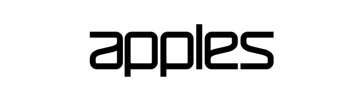 RaveParty Bold  Free Fonts Download