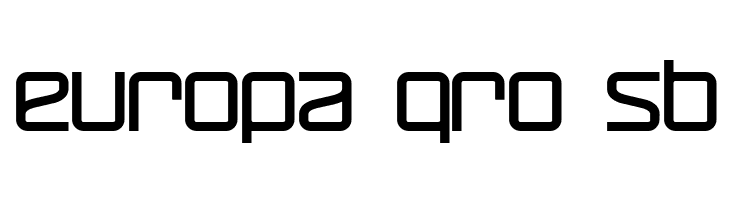 RaveParty Bold  Free Fonts Download