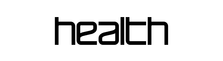 RaveParty Bold  Free Fonts Download