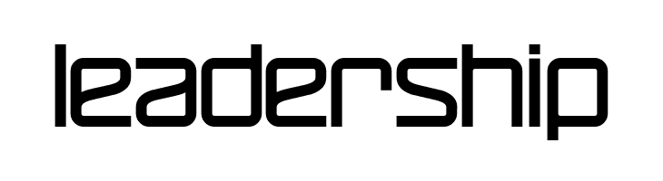 RaveParty Bold  Free Fonts Download