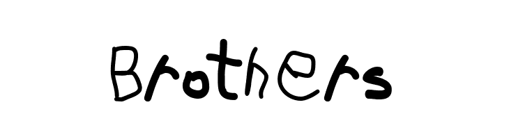 KarlasABCStart  Free Fonts Download