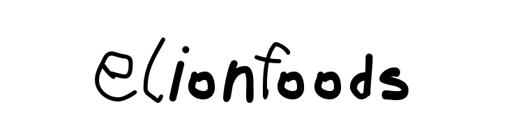 KarlasABCStart  Free Fonts Download