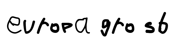 KarlasABCStart  Free Fonts Download