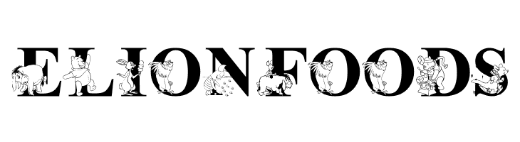 LMS Lets Pretend with Friends  Free Fonts Download