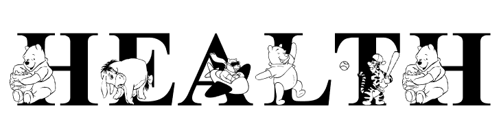 LMS Lets Pretend with Friends  Free Fonts Download