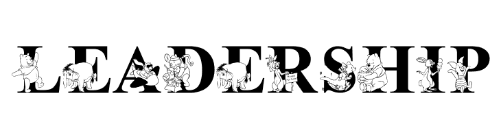 LMS Lets Pretend with Friends  Free Fonts Download