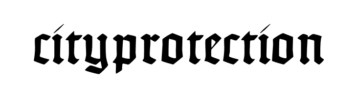 TypographerUncialgotisch  Free Fonts Download