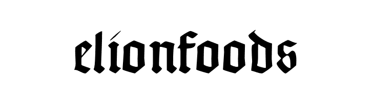 TypographerUncialgotisch  Free Fonts Download