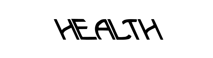 Kramer vs. Leftie  Free Fonts Download