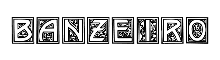 Kramer  Free Fonts Download