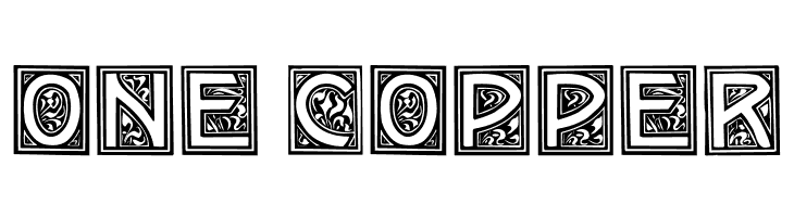 Kramer  Free Fonts Download