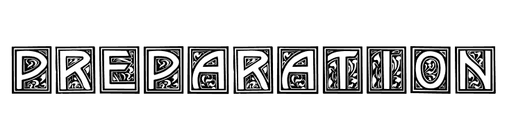 Kramer  Free Fonts Download