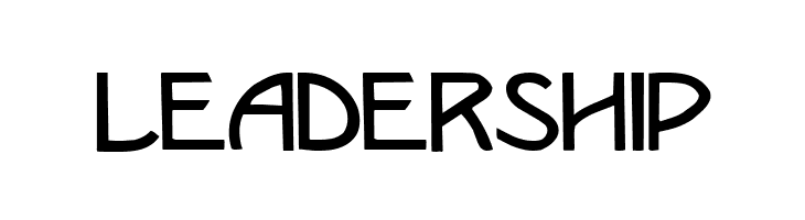 Kramer  Free Fonts Download