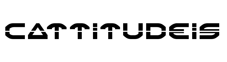 Oberon Laser  Free Fonts Download