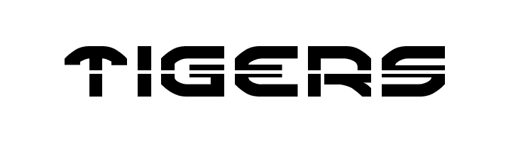 Oberon Laser  Free Fonts Download