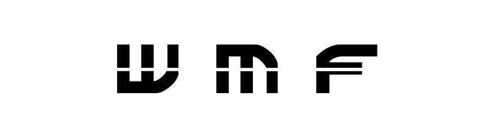 Oberon Laser  Free Fonts Download