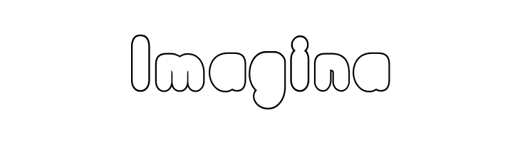 Futurex Distro - Numb  Free Fonts Download