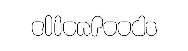 Futurex Distro - Numb  Free Fonts Download