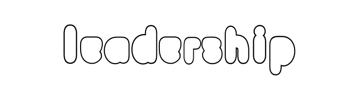 Futurex Distro - Numb  Free Fonts Download