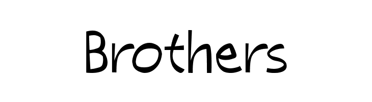 Frik  Free Fonts Download