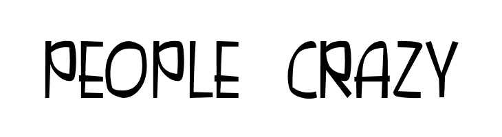 Frik  Free Fonts Download