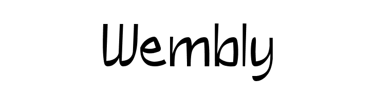 Frik  Free Fonts Download