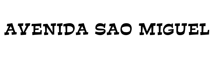 Mindless  Free Fonts Download