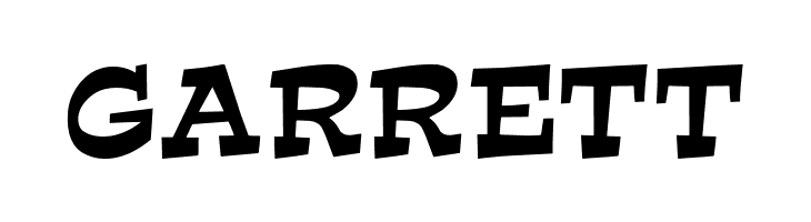 Mindless  Free Fonts Download