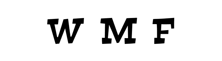 Mindless  Free Fonts Download