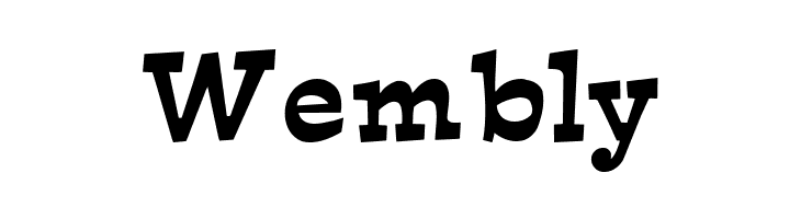 Mindless  Free Fonts Download