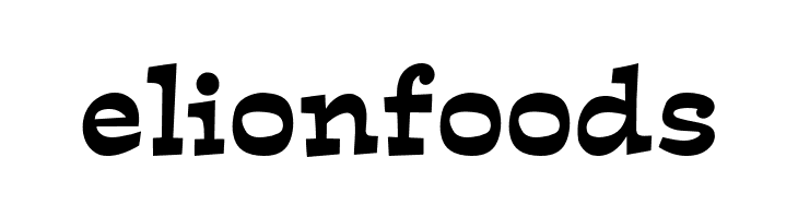 Mindless  Free Fonts Download