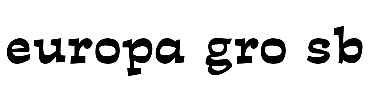 Mindless  Free Fonts Download