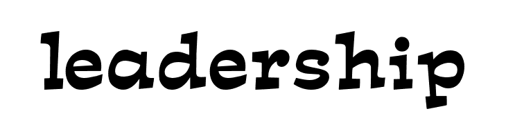 Mindless  Free Fonts Download