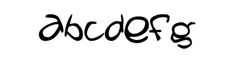 Country Ham  Free Fonts Download
