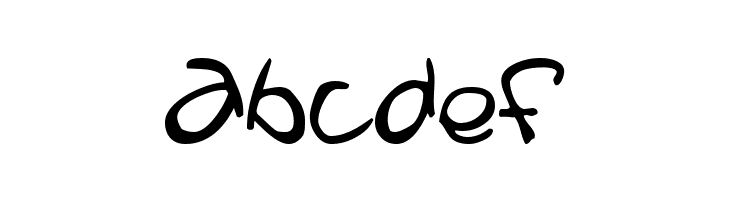 Country Ham  Free Fonts Download