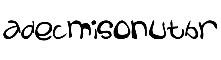 Country Ham  Free Fonts Download