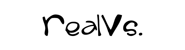 Country Ham  Free Fonts Download