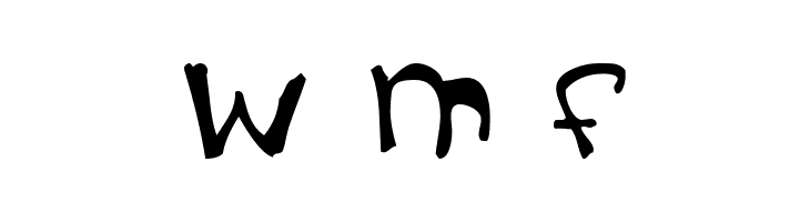Country Ham  Free Fonts Download
