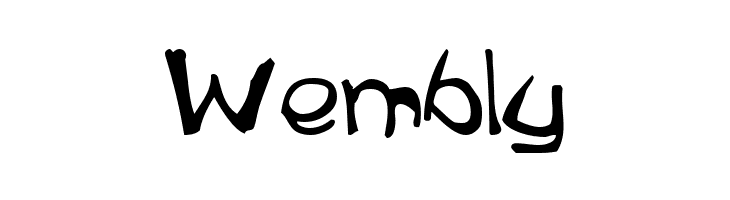 Country Ham  Free Fonts Download