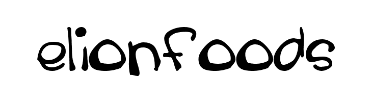 Country Ham  Free Fonts Download