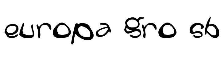 Country Ham  Free Fonts Download