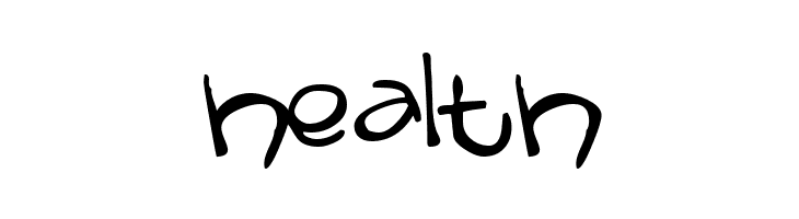 Country Ham  Free Fonts Download