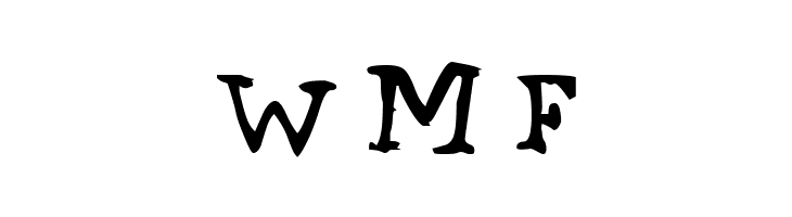 Stage Regular  Free Fonts Download