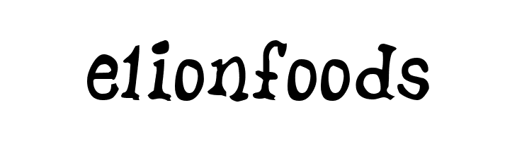 Stage Regular  Free Fonts Download