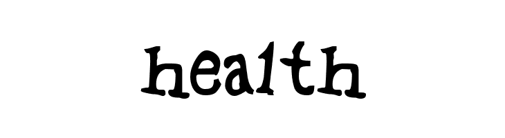 Stage Regular  Free Fonts Download