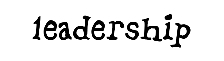 Stage Regular  Free Fonts Download