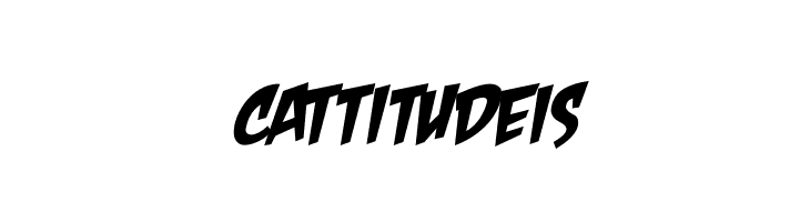 CrashLandingBB-Italic  Free Fonts Download