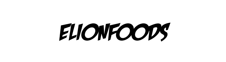 CrashLandingBB-Italic  Free Fonts Download